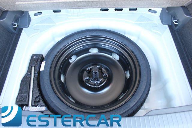 VOLKSWAGEN T-Roc 2.0 TDI SCR Sport KM0