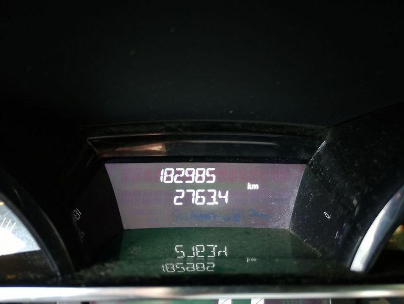 Renault Clio Sporter 1.5 dCi 8V 75CV S&S Zen