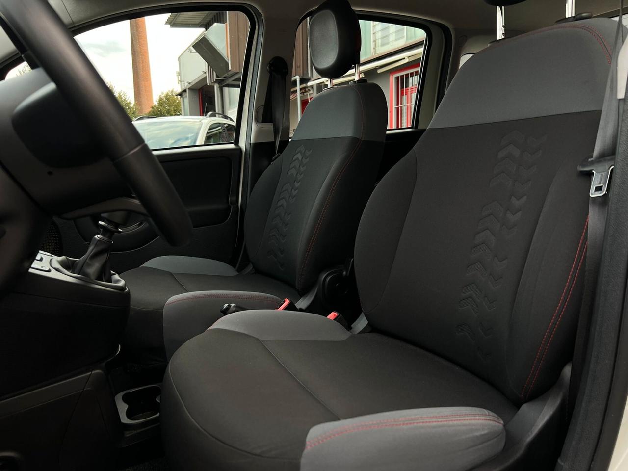 FIAT PANDA 1.2 70 CV 2020 - *PROMOZIONE*