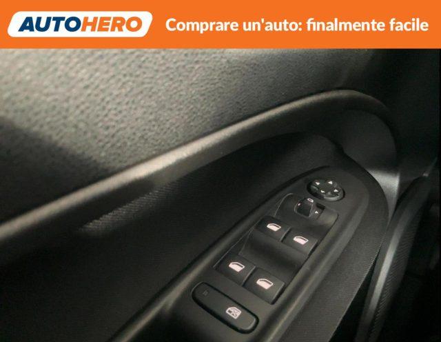 FIAT 600 Hybrid 110 CV DCT MHEV