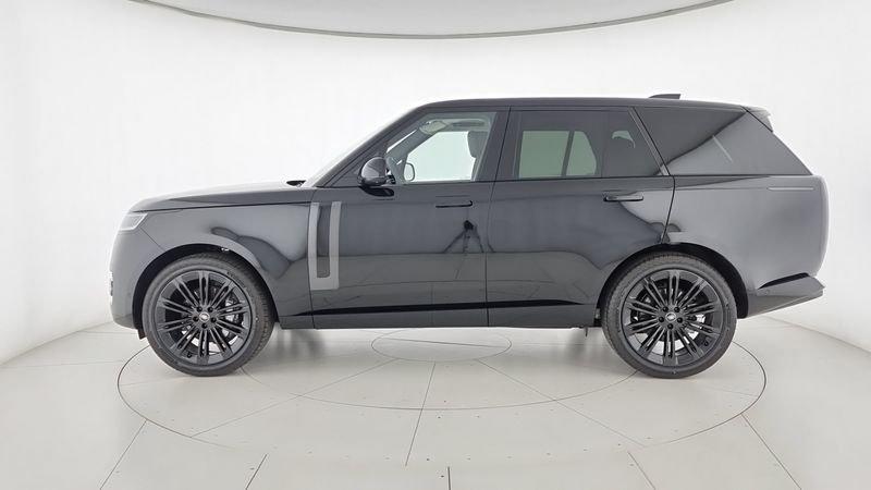 Land Rover Range Rover 3.0D l6 SE