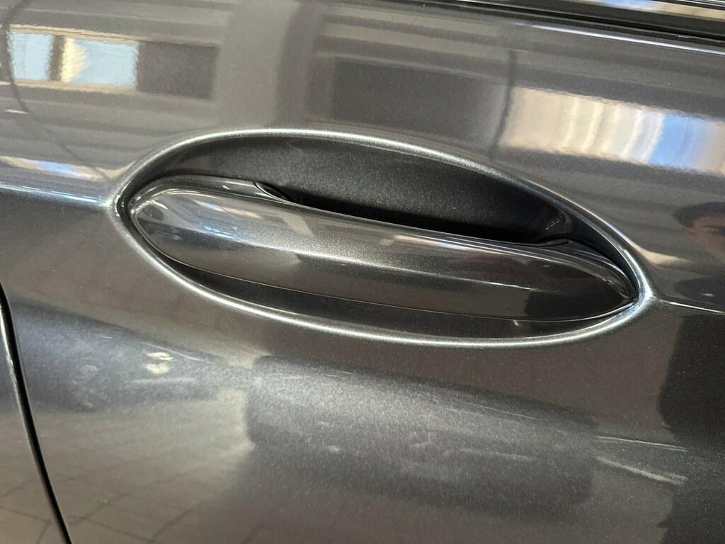 BMW X3 20 d Mild Hybrid 48V Msport xDrive Steptronic