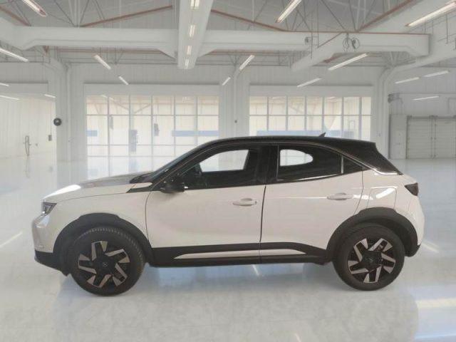 OPEL Mokka 1.5 diesel Elegance