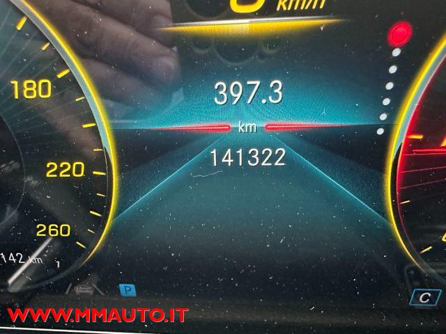 MERCEDES-BENZ B 180 d Sport NAVIG!!!!!!