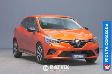 Renault Clio 1.0 sce 65CV Life