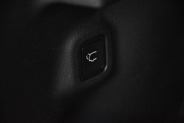 JEEP Compass 1.3 Turbo T4 240 CV PHEV AT6 4xe S