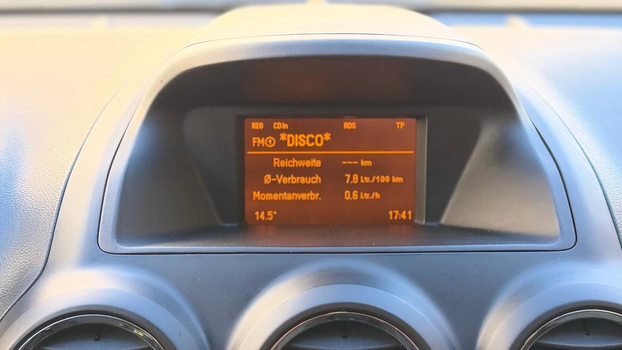 Opel Antara 2.2 CDTI 163CV Cosmo 4x4 gancio traino