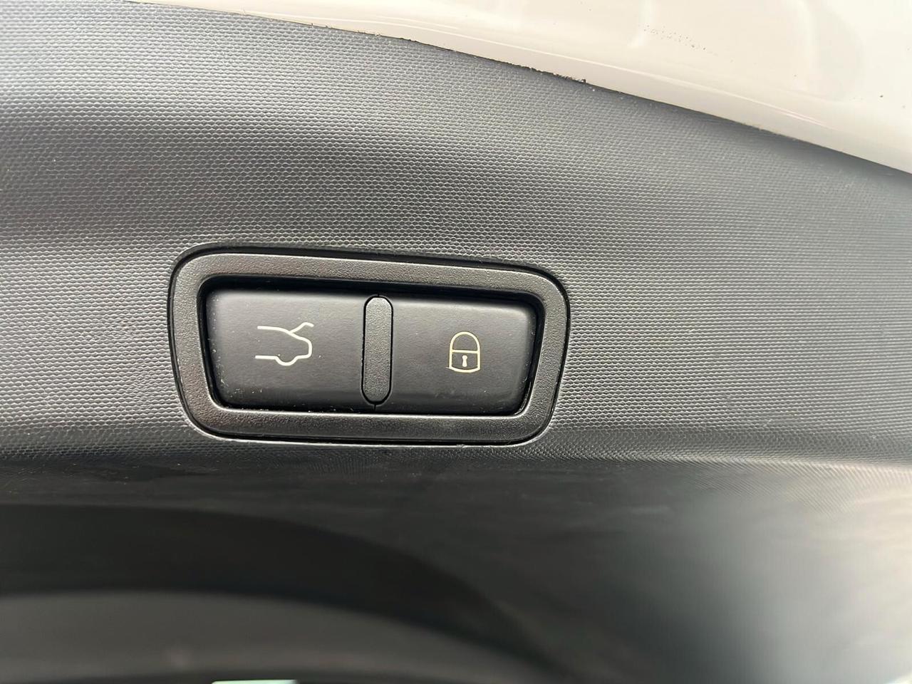 Alfa Romeo Stelvio 2.2 TD 190 CV AT8 RWD Sprint