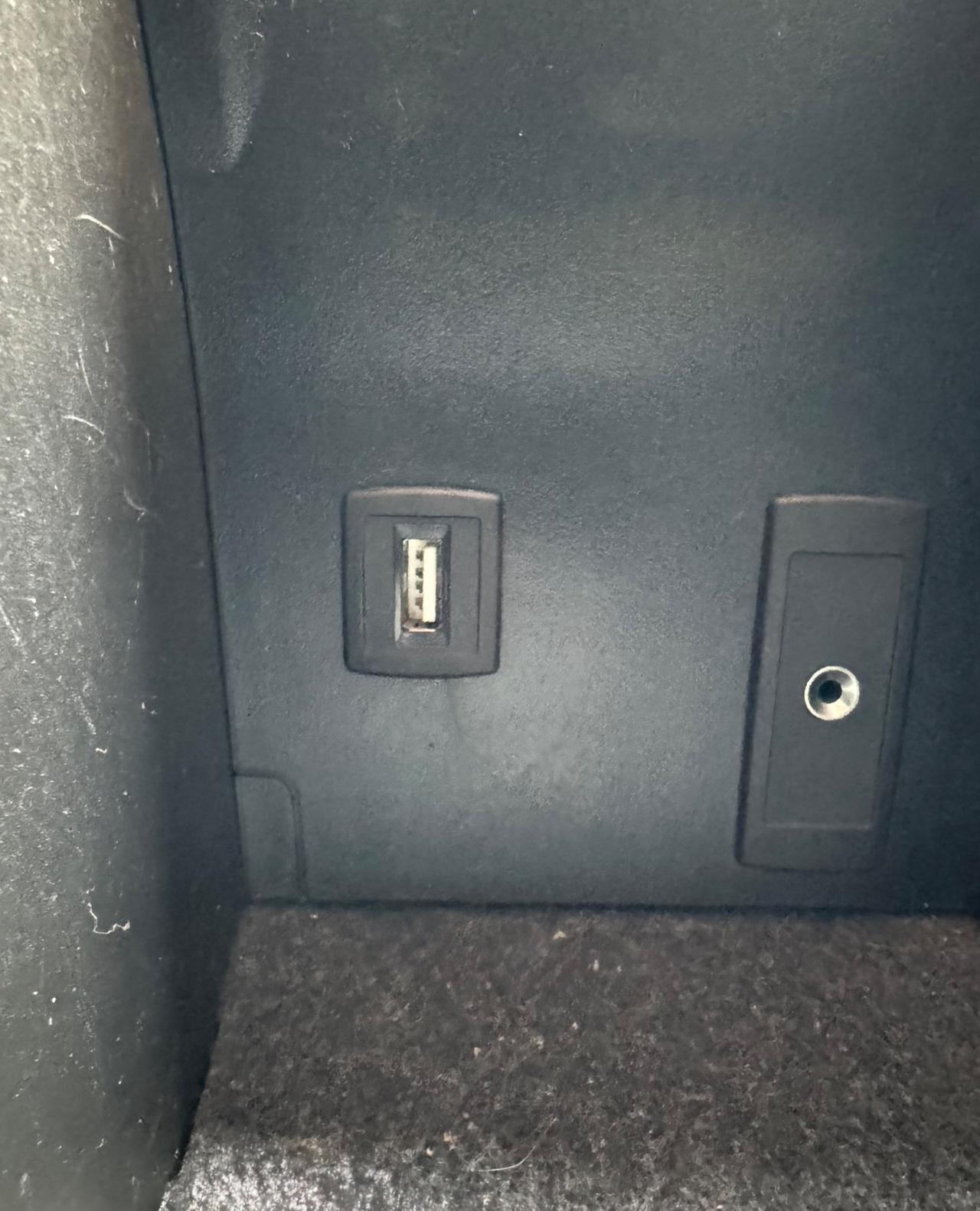 Mercedes-benz A CAMBIO AUTOMATICO/UNICO PROPRIETARIO