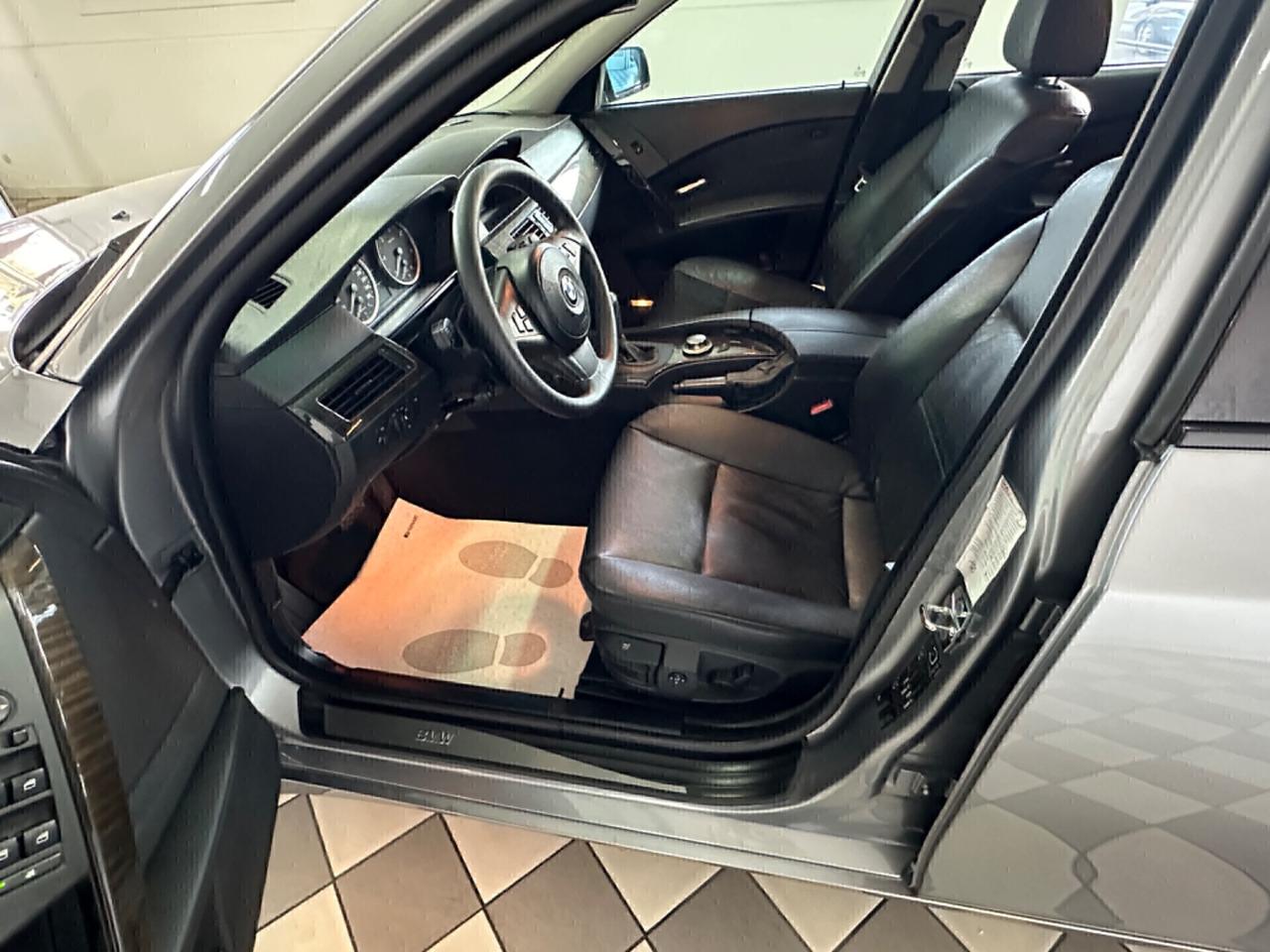 UNICA PERFETTA UNIPRO TETTO BELLISSIMA