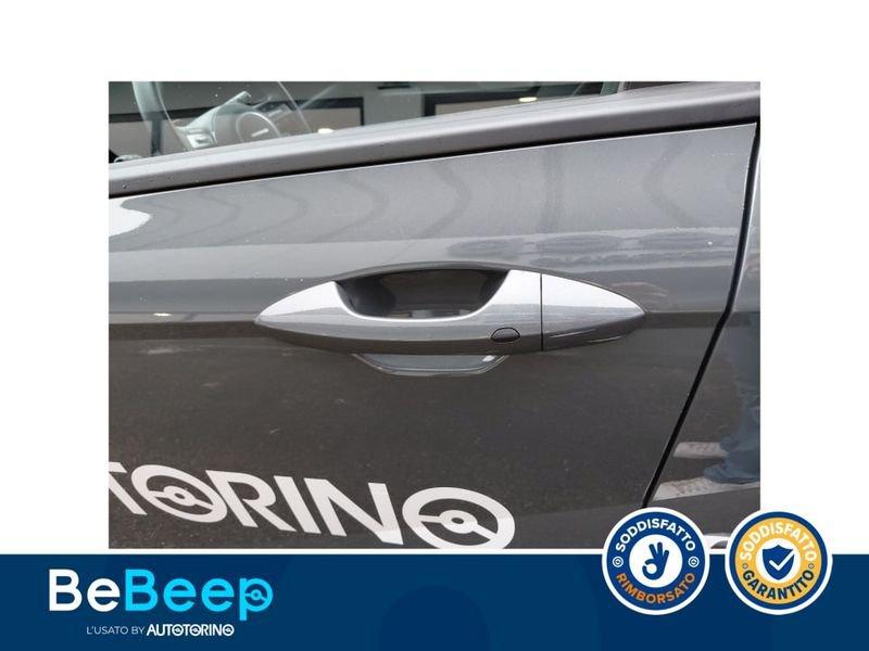 Hyundai Kona 1.6 GDI HEV XTECH 2WD 129CV DCT