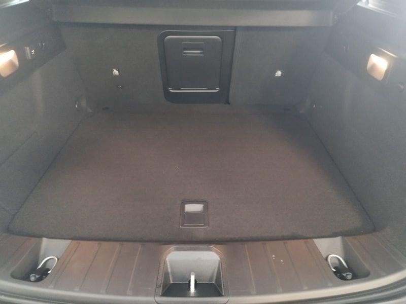Alfa Romeo Tonale Tonale 1.6 diesel 130 CV TCT6 Sprint