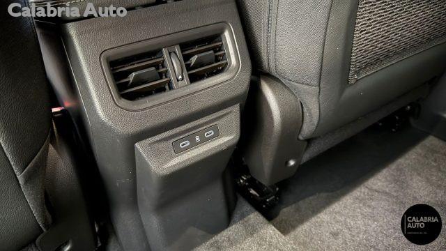 RENAULT Rafale Full Hybrid E-Tech 200 CV Techno