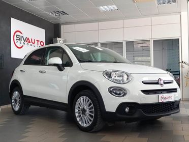 Fiat 500X 1.3 MultiJet 95 CV Connect