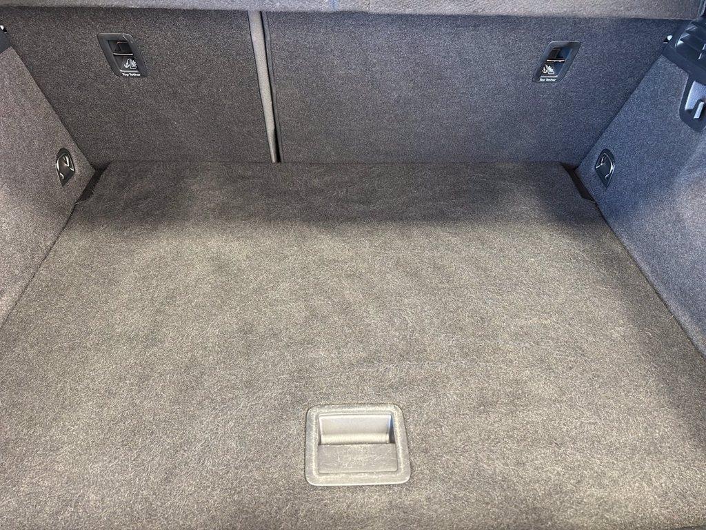 AUDI Q2 30 2.0 tdi s-tronic del 2022