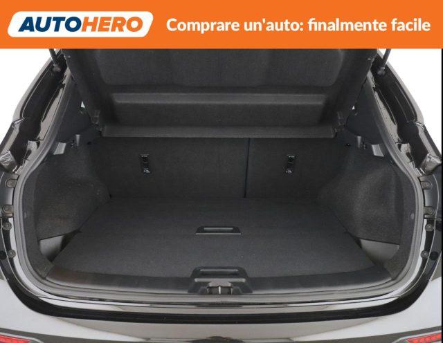 NISSAN Qashqai 1.2 DIG-T Tekna