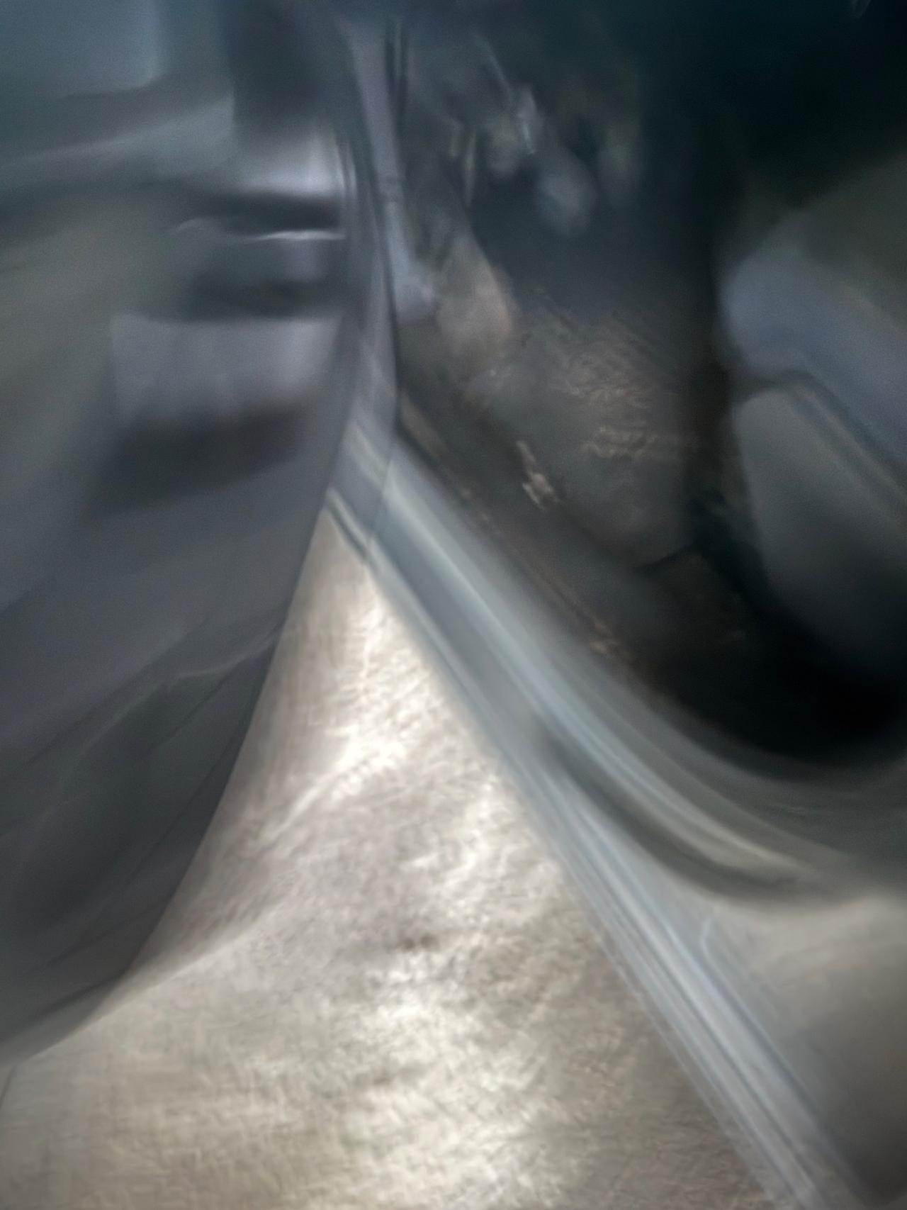 Peugeot Partner Tepee 1.6 HDi 92CV Autocarro