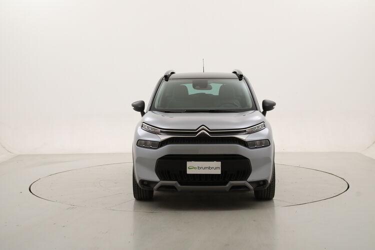 Citroen C3 Aircross Shine Pack BR916738 1.5 Diesel 110CV