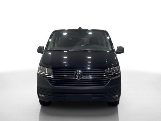 VOLKSWAGEN Caravelle 2.0 TDI 150CV DSG PL Premium