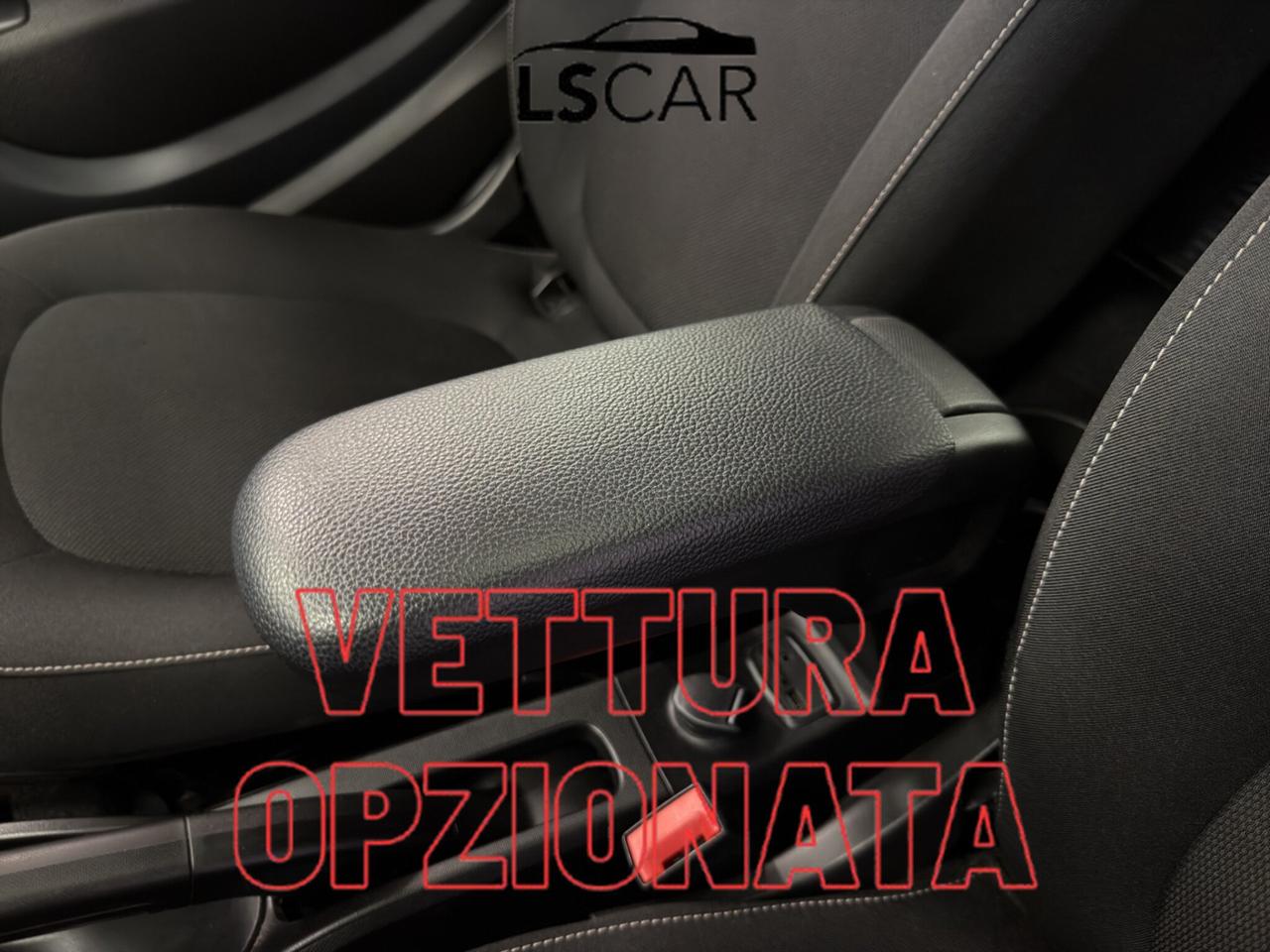 Smart fortwo coupe Turbo Parisblue Passion 90cv - Unipro - Promo Finanziamento