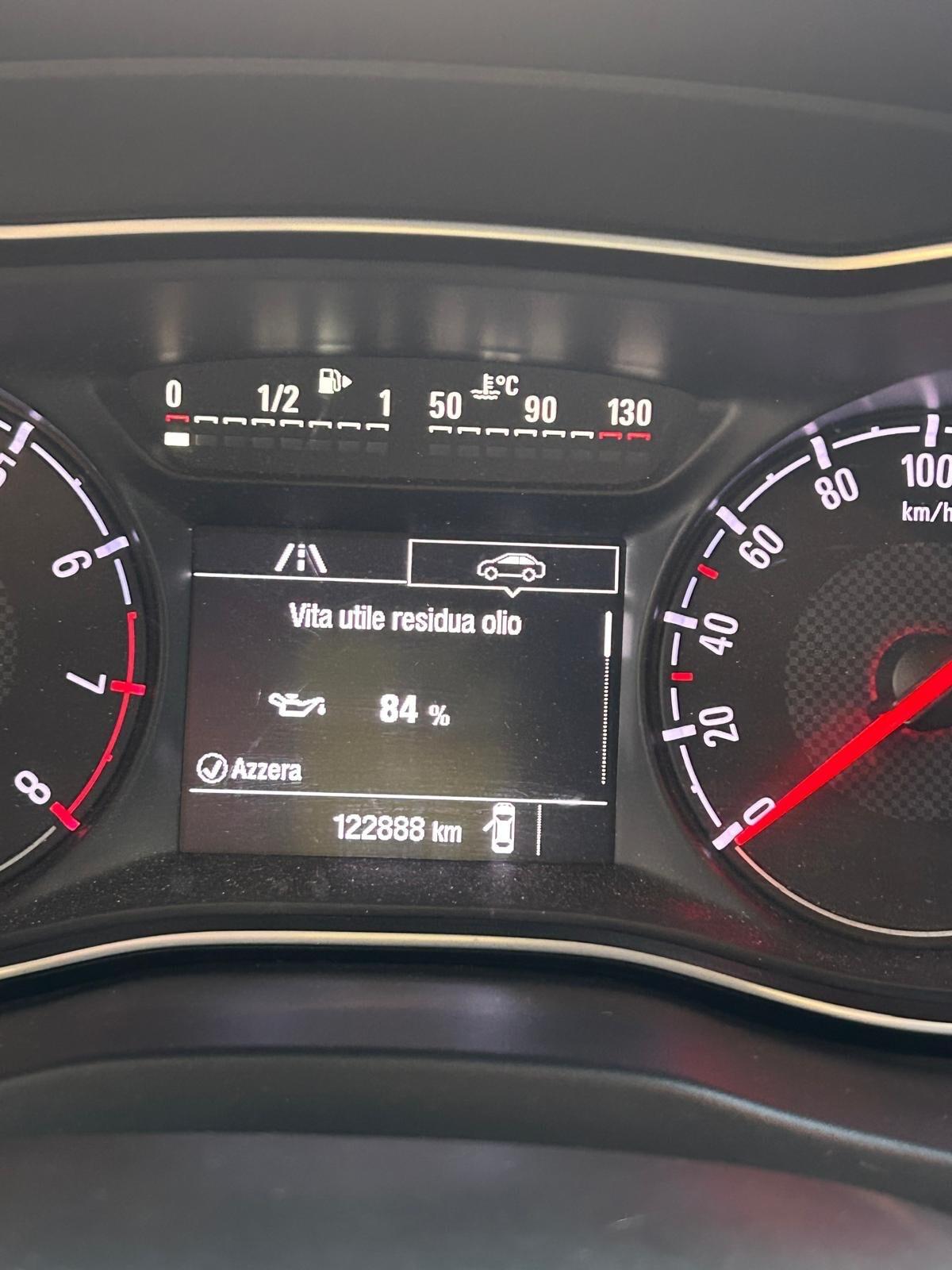 Opel Corsa 1.4 Turbo 150CV Start&Stop Coupé S