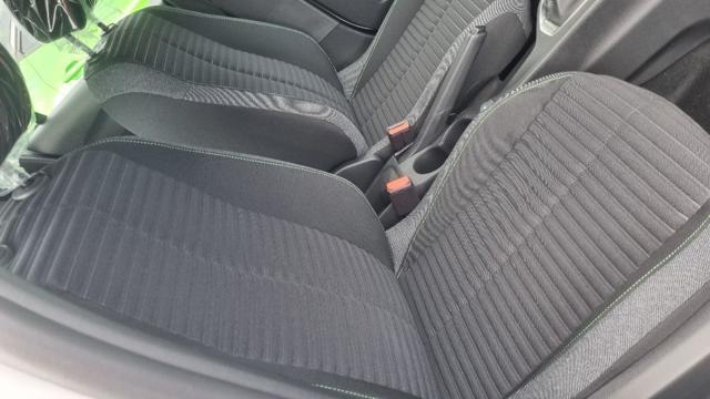 PEUGEOT 208 PureTech 100 Stop&Start 5 porte Active