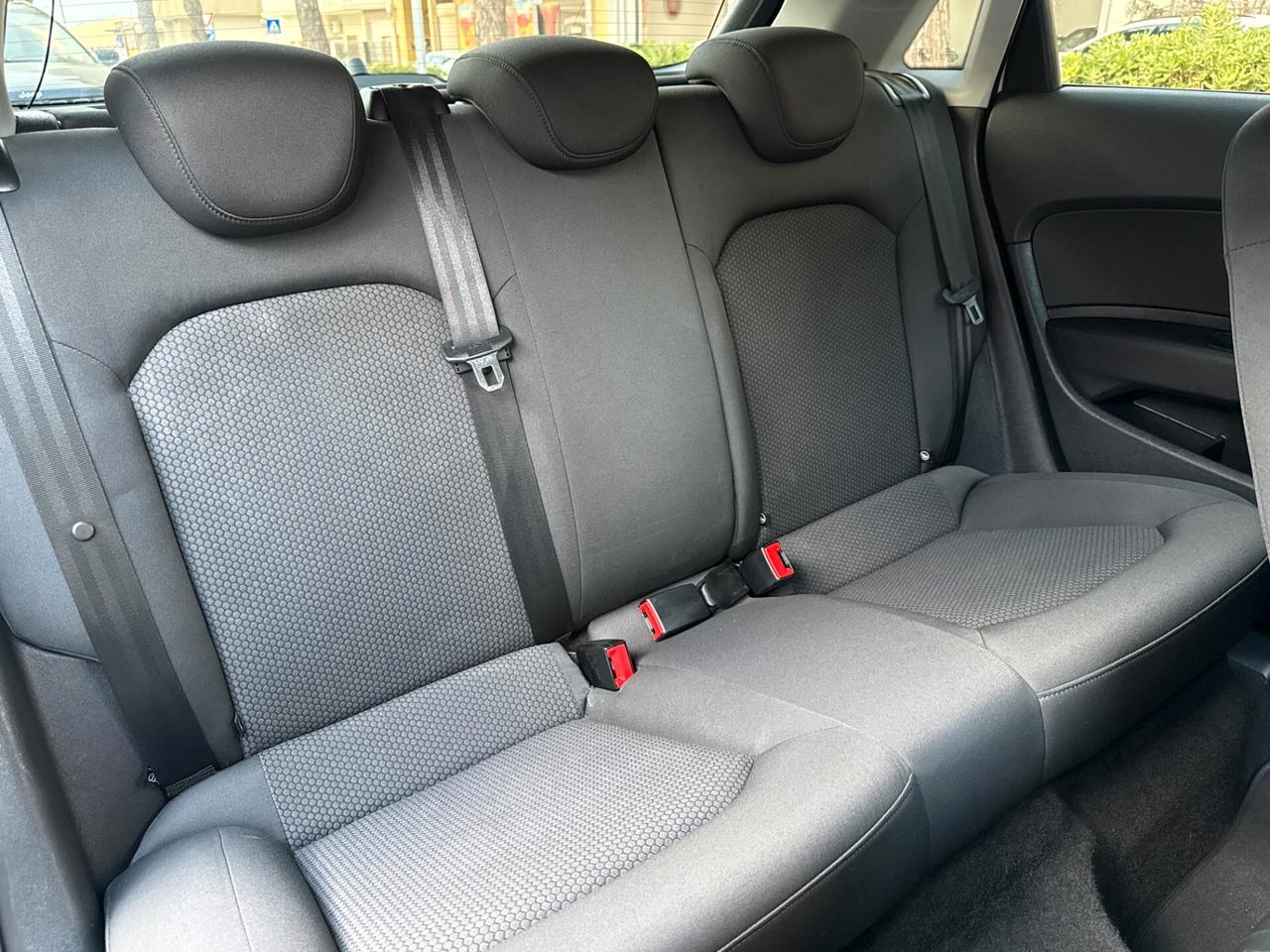 Audi A1 SPB 1.4 TDI 90CV *S-Line - 2016