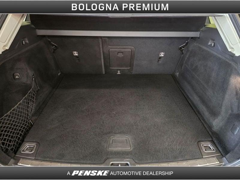Volvo XC60 XC60 B4 (d) AWD Geartronic Business Plus