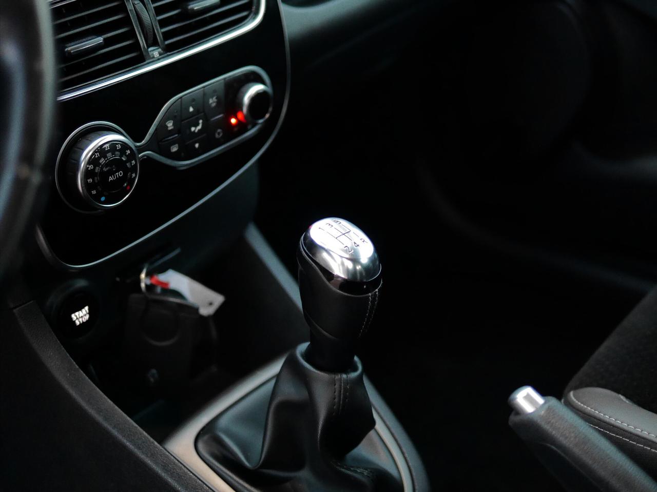 Renault Clio Sporter TCe 12V 90CV Start&Stop Energy Excite