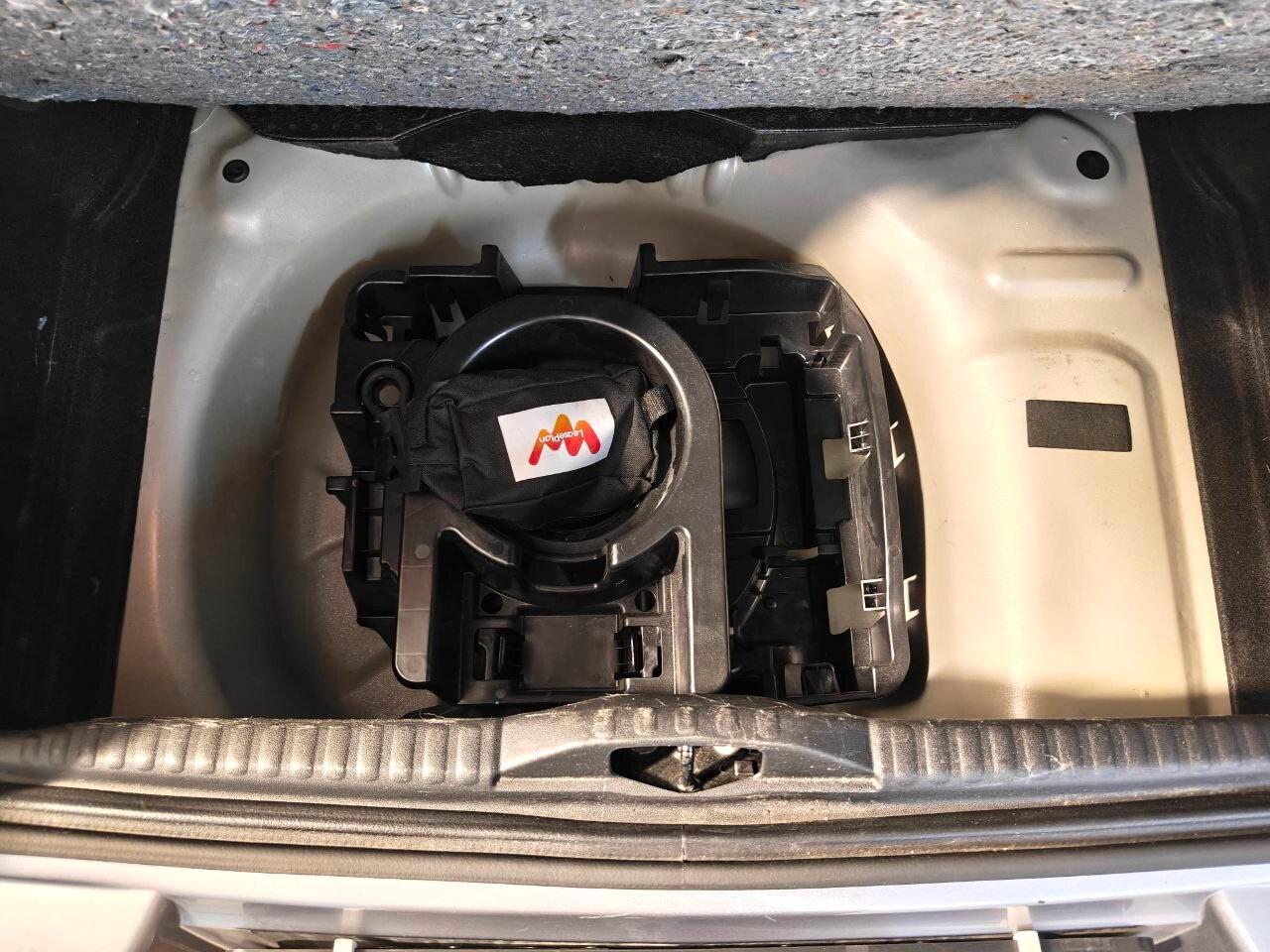 CITROEN C3 3ª serie C3 PureTech 83 S&S Shine