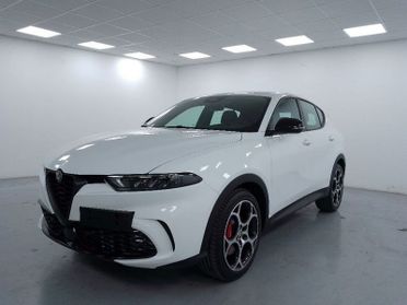 Alfa Romeo Tonale 1.6 Sprint 130cv tct6