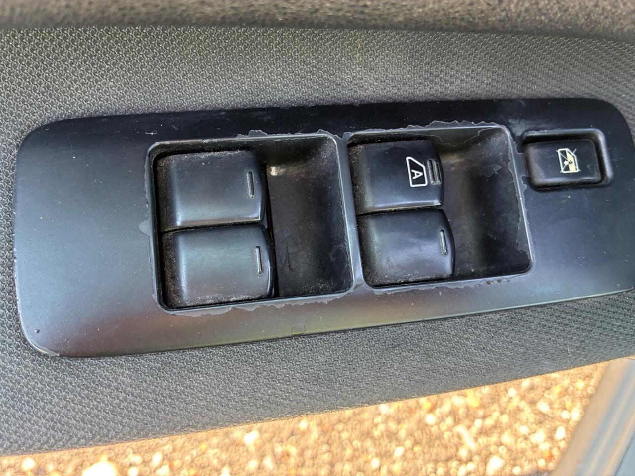 Nissan Qashqai 1.5 dCi - 2011