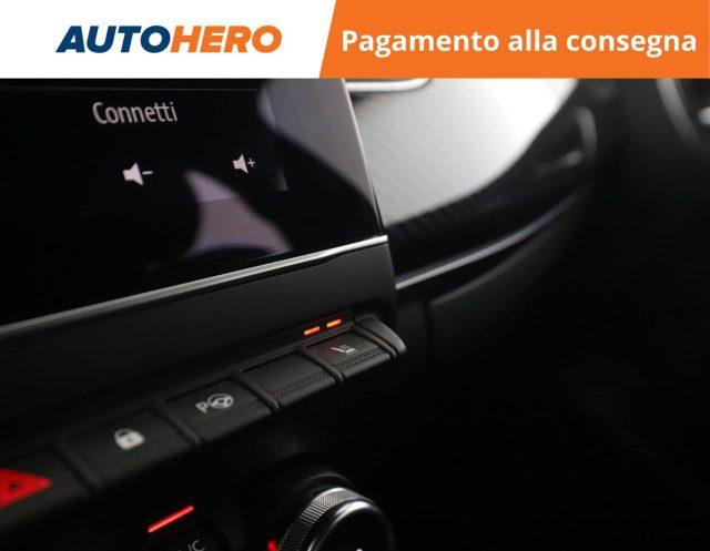 RENAULT Arkana Arkana Hybrid E-Tech 145 CV R.S. Line