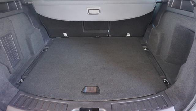 LAND ROVER Discovery Sport 2.0 TD4 150 CV Auto Business Edition