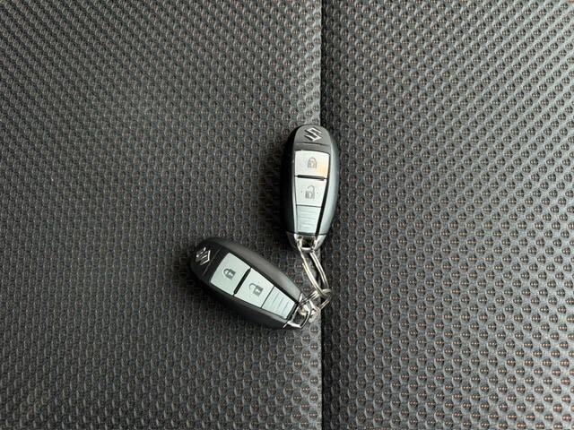 Suzuki Ignis 1.2 Dualjet Top NEOPATENTATI