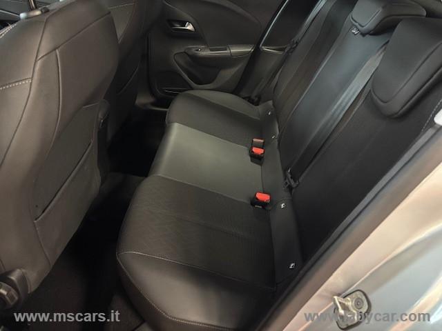 OPEL Corsa 1.2 Elegance