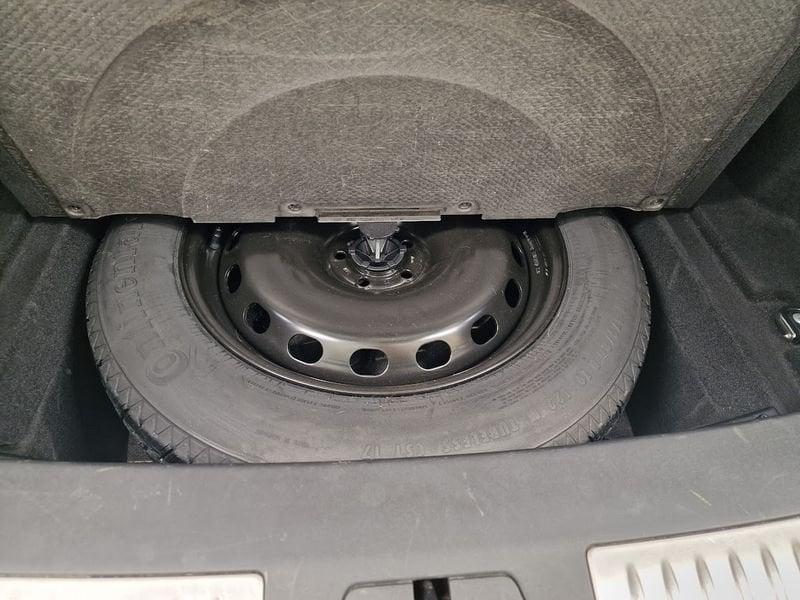 Land Rover Range Rover Velar Range Rover Velar 3.0D V6 300 CV R-Dynamic S