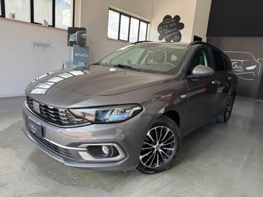 Fiat Tipo 1.6 Mjt 130Cv SW - 2023