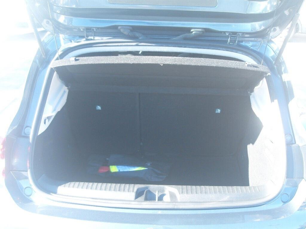 Renault Clio 1.0 TCe 90 CV - 2022