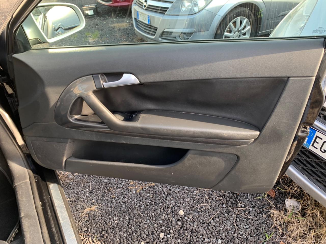 Audi A3 2.0 16V TDI S tr. Ambiente