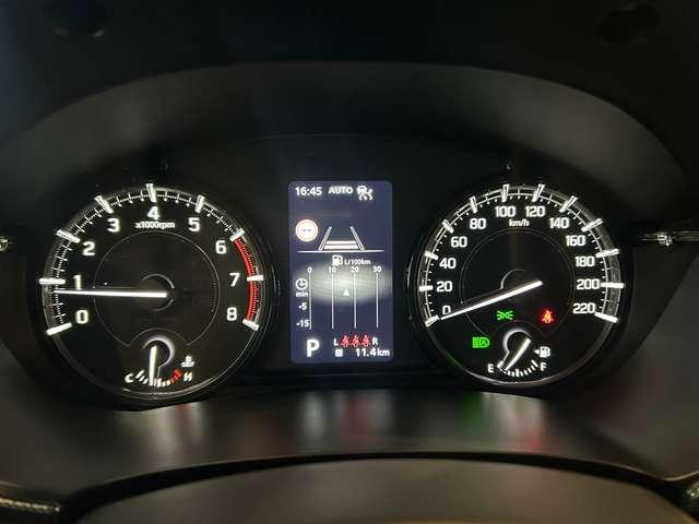 Suzuki Vitara 1.4 TOP 4WD ALLGRIP 110CV AUTOMATICA