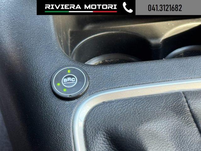 CITROEN C3 PureTech 83 S&S Max GPL