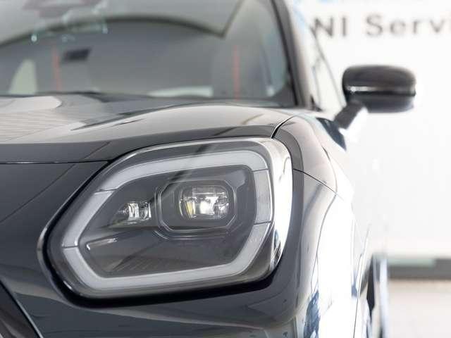 MINI John Cooper Works Countryman 2.0 48V D JCW auto PACC L ARRIVO AGOSTO