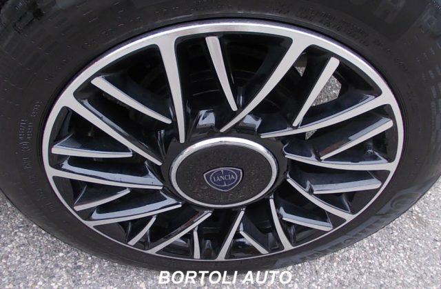 LANCIA Ypsilon 1.2 GOLD 57.000 KM CONTO VENDITA