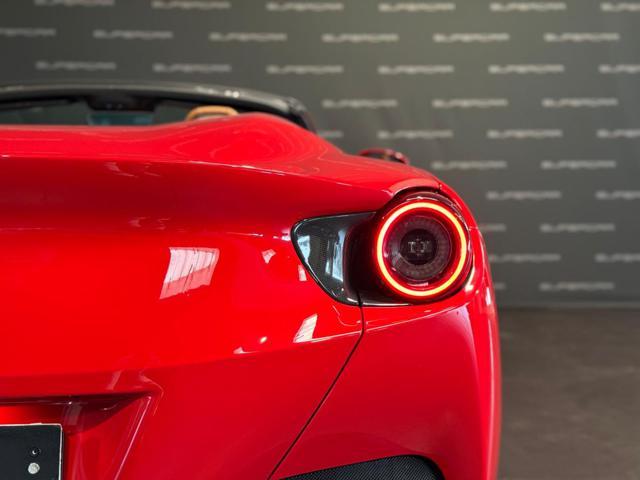 FERRARI Portofino Portofino