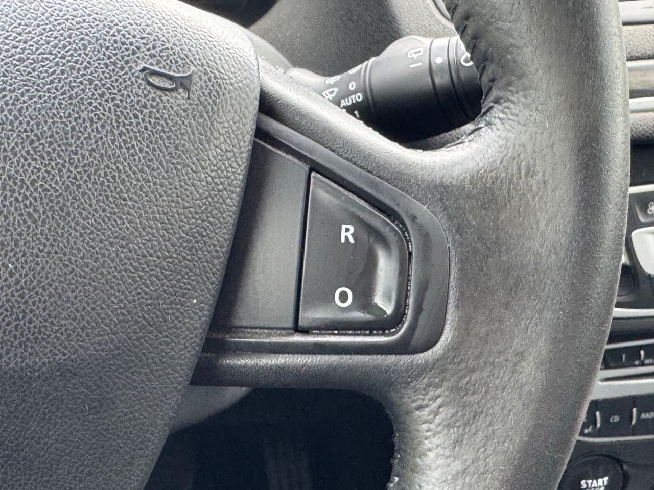 Renault Megane Mégane Coupé 1.9 dCi 130CV Luxe