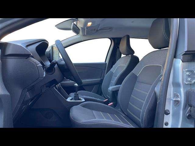Dacia Sandero Streetway 1.0 TCe Comfort SL DaciaPlus