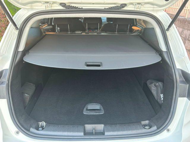 FIAT Tipo 1.6 Mjt S&S SW Mirror
