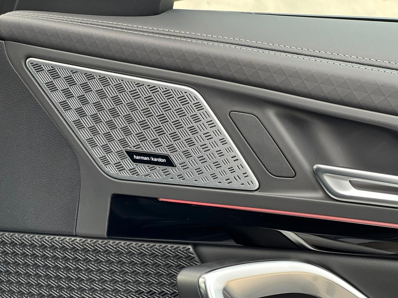 Bmw X2 sDrive 18d Msport Pro