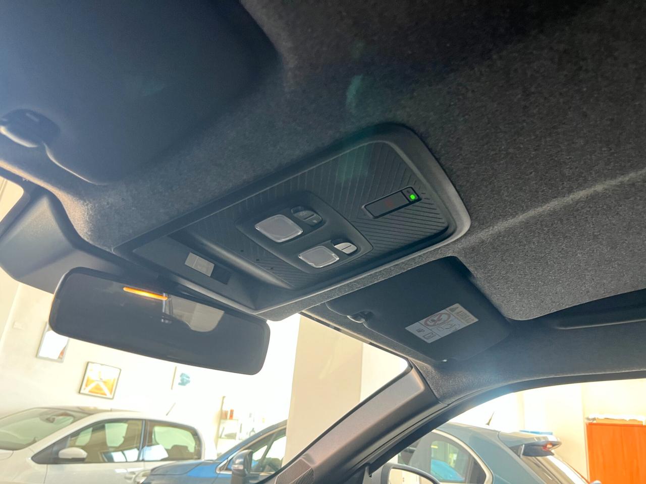 Dacia Duster ECO-G 100 CV Journey